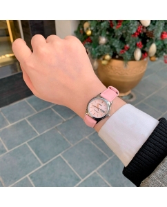 Купить Японские наручные часы Casio Collection LTP-V006L-4B  в E-mobi