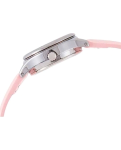 Купить Японские наручные часы Casio Collection LTP-V006L-4B  в E-mobi