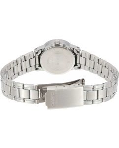 Купить Японские наручные часы Casio Collection LTP-V002D-2B  в E-mobi