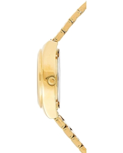 Купить Японские наручные часы Casio Collection LTP-1170N-9A  в E-mobi