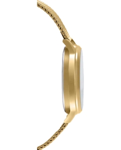 Купить Японские наручные часы Casio Collection LTP-E157MG-9A  в E-mobi