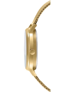 Купить Японские наручные часы Casio Collection LTP-E157MG-9A  в E-mobi