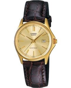 Купить Японские наручные часы Casio Collection LTP-1183Q-9A в E-mobi