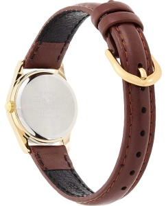 Купить Японские наручные часы Casio Collection LTP-1094Q-7B6  в E-mobi