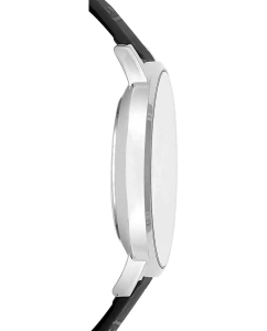 Купить Японские наручные часы Casio Collection LTP-VT01L-7B1  в E-mobi