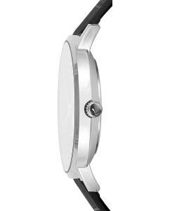 Купить Японские наручные часы Casio Collection LTP-VT01L-7B1  в E-mobi