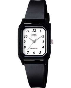 Купить Японские наручные часы Casio Collection LQ-142-7B в E-mobi