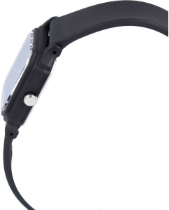 Купить Японские наручные часы Casio Collection LQ-142-7B  в E-mobi