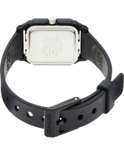 Купить Японские наручные часы Casio Collection LQ-142-7B  в E-mobi