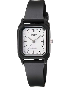 Купить Японские наручные часы Casio Collection LQ-142-7E в E-mobi