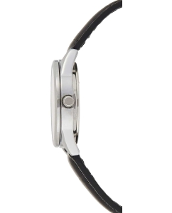 Купить Японские наручные часы Casio Collection LTP-V005L-1B  в E-mobi