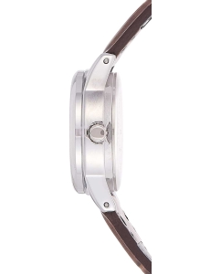 Купить Японские наручные часы Casio Collection LTP-V002L-7B2  в E-mobi