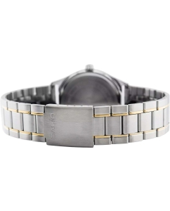 Купить Японские наручные часы Casio Collection LTP-V006SG-9B  в E-mobi