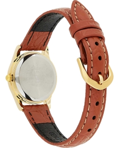 Купить Японские наручные часы Casio Collection LTP-1094Q-9B  в E-mobi