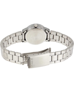 Купить Японские наручные часы Casio Collection LTP-V002D-4B  в E-mobi