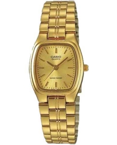 Купить Японские наручные часы Casio Collection LTP-1169N-9A в E-mobi