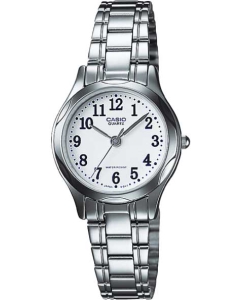 Купить Японские наручные часы Casio Collection LTP-1275D-7B в E-mobi