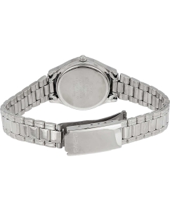 Купить Японские наручные часы Casio Collection LTP-1275D-7B  в E-mobi