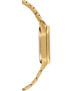 Купить Японские наручные часы Casio Collection LTP-V300G-1A  в E-mobi