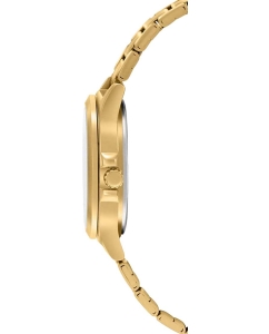 Купить Японские наручные часы Casio Collection LTP-V300G-1A  в E-mobi