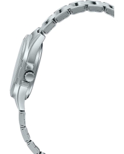 Купить Японские наручные часы Casio Collection LTP-1308D-9A  в E-mobi