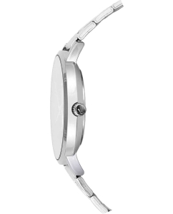 Купить Японские наручные часы Casio Collection LTP-VT01D-2B2  в E-mobi