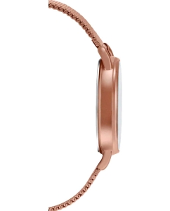 Купить Японские наручные часы Casio Collection LTP-E412MPG-1A  в E-mobi