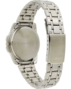 Купить Японские наручные часы Casio Collection LTP-1314D-5A  в E-mobi
