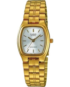 Купить Японские наручные часы Casio Collection LTP-1169N-7A в E-mobi