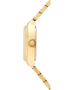 Купить Японские наручные часы Casio Collection LTP-1169N-7A  в E-mobi