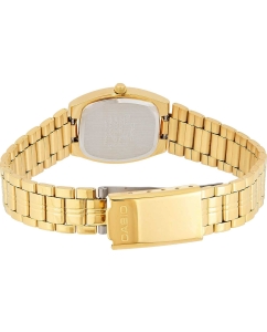 Купить Японские наручные часы Casio Collection LTP-1169N-7A  в E-mobi