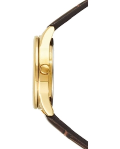 Купить Японские наручные часы Casio Collection LTP-V005GL-1B2  в E-mobi