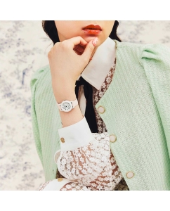 Купить Японские наручные часы Casio Collection LQ-139L-4B2  в E-mobi