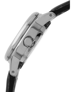 Купить Японские наручные часы Casio Collection LTP-V002L-7B  в E-mobi