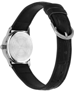 Купить Японские наручные часы Casio Collection LTP-V002L-7B  в E-mobi