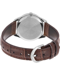 Купить Японские наручные часы Casio Collection LTP-V005L-7B3  в E-mobi