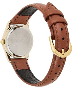 Купить Японские наручные часы Casio Collection LTP-1094Q-7B8  в E-mobi