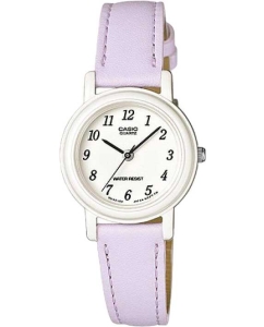 Купить Японские наручные часы Casio Collection LQ-139L-6B в E-mobi