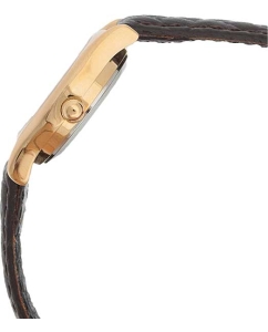 Купить Японские наручные часы Casio Collection LTP-1094Q-9A  в E-mobi