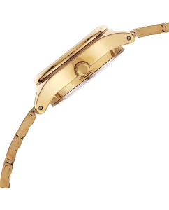 Купить Японские наручные часы Casio Collection LTP-V006G-7B  в E-mobi