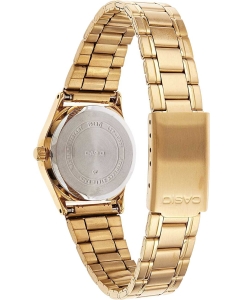 Купить Японские наручные часы Casio Collection LTP-V006G-7B  в E-mobi