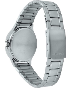 Купить Японские наручные часы Casio Collection LTP-V300D-2A  в E-mobi