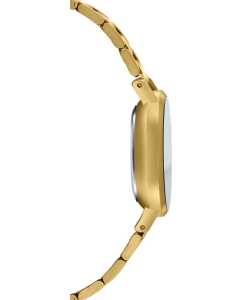 Купить Японские наручные часы Casio Collection LTP-VT02G-3A  в E-mobi