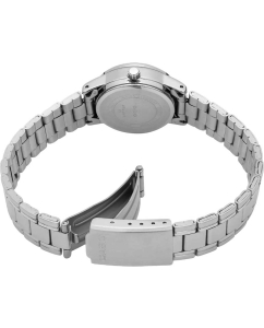 Купить Японские наручные часы Casio Collection LTP-V002D-7B3  в E-mobi