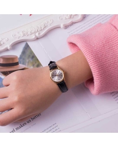 Купить Японские наручные часы Casio Collection LTP-1094Q-7B2  в E-mobi