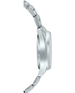 Купить Японские наручные часы Casio Collection LTP-1335D-1A  в E-mobi