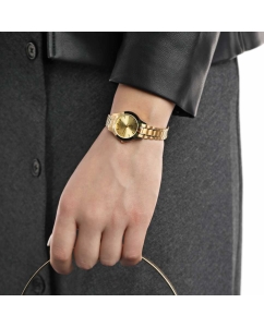 Купить Японские наручные часы Casio Collection LTP-1128N-9A  в E-mobi