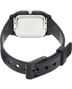 Купить Японские наручные часы Casio Collection LQ-142-1B  в E-mobi