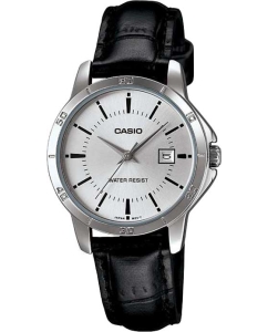 Купить Японские наручные часы Casio Collection LTP-V004L-7A в E-mobi