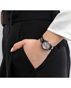 Купить Японские наручные часы Casio Collection LTP-V004L-7A  в E-mobi